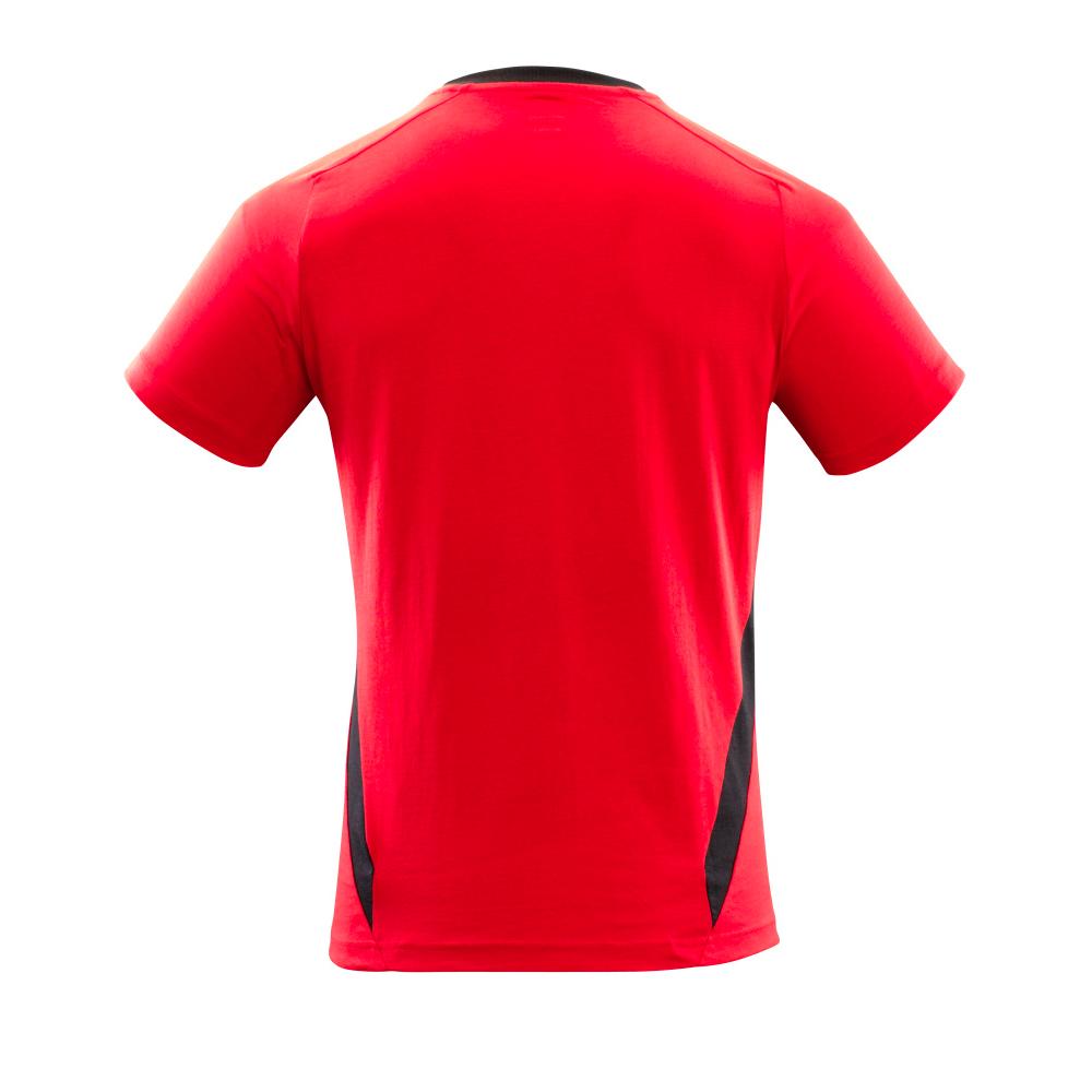 MASCOT Herren T-Shirt