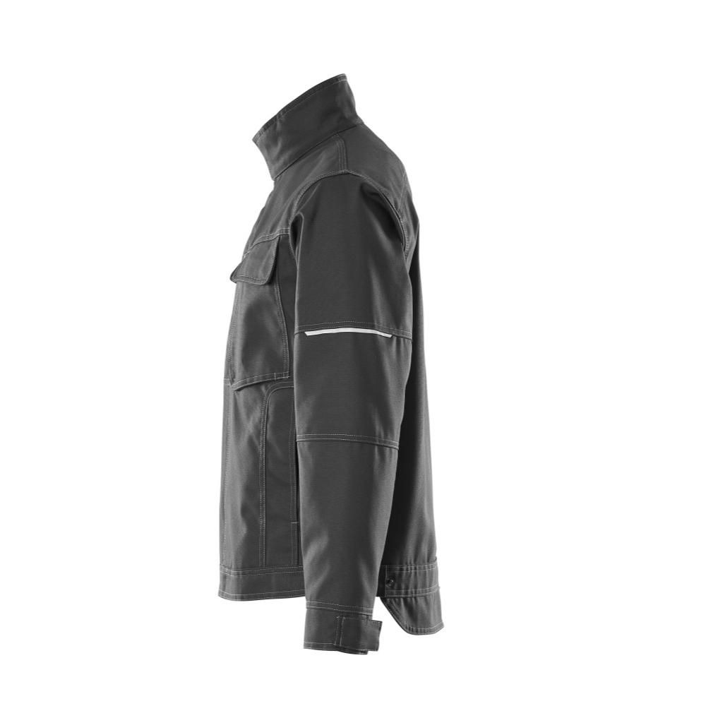 MASCOT Tulsa Jacke INDUSTRY
