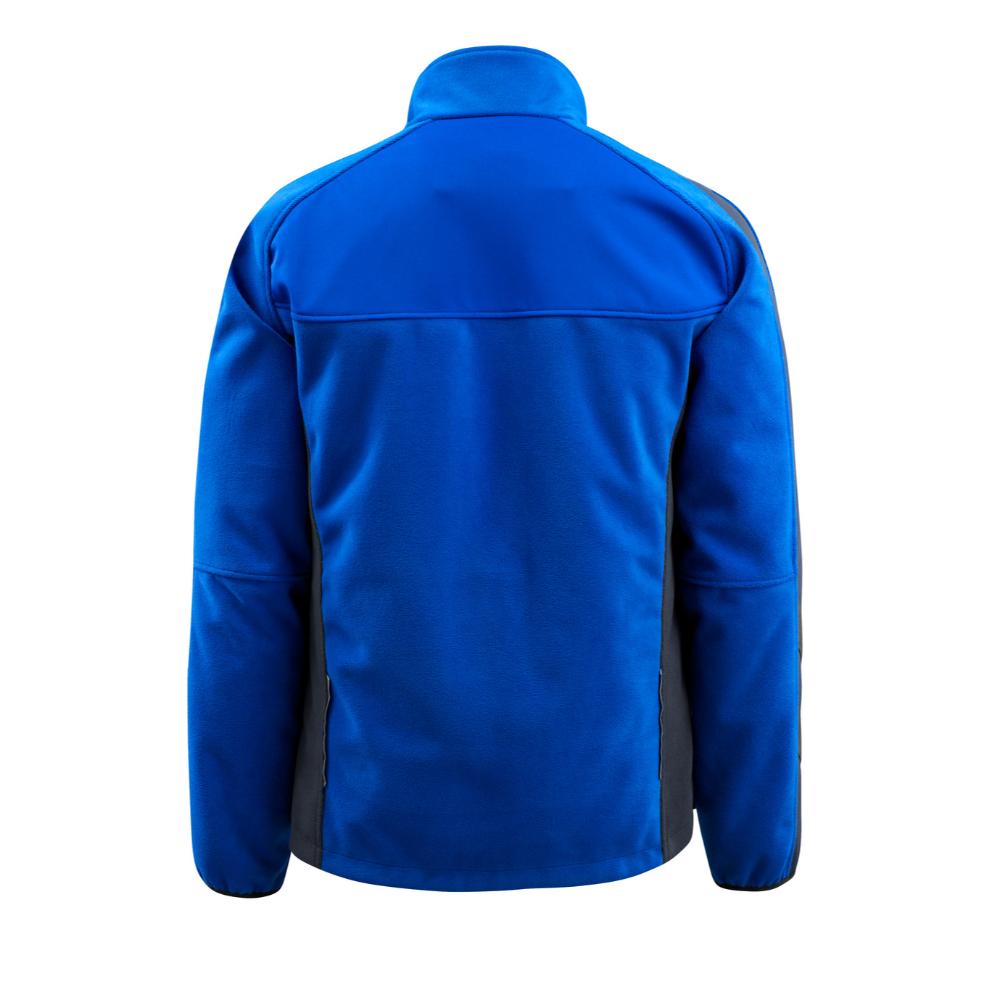 MASCOT Marburg Fleecejacke UNIQUE
