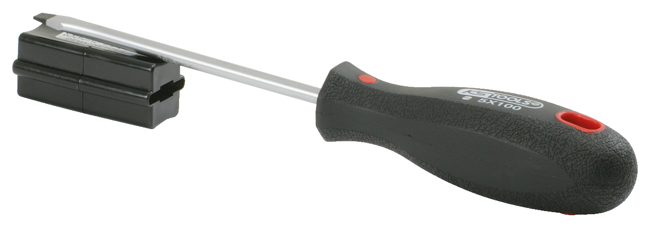 KS Tools Magnetisierer und Entmagnetisierer