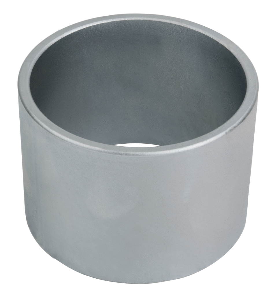 KS Tools Abzieherglocke, 92mm