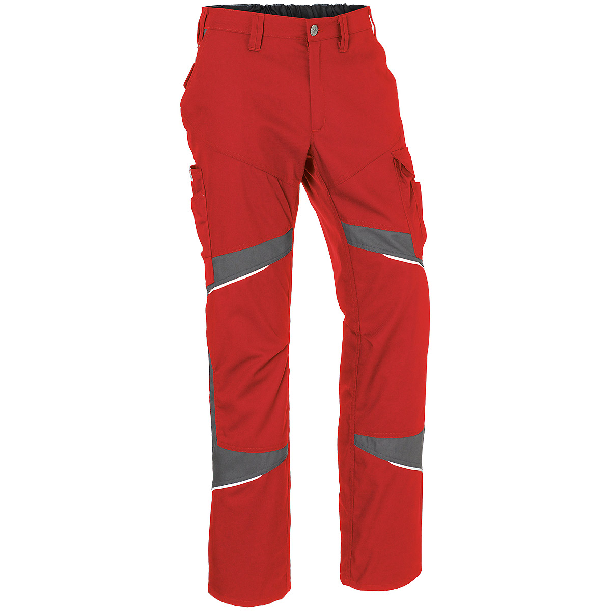 KÜBLER ACTIVIQ cotton+ Hose