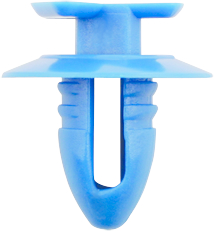 KS Tools Zierleisten-Clip für Fiat