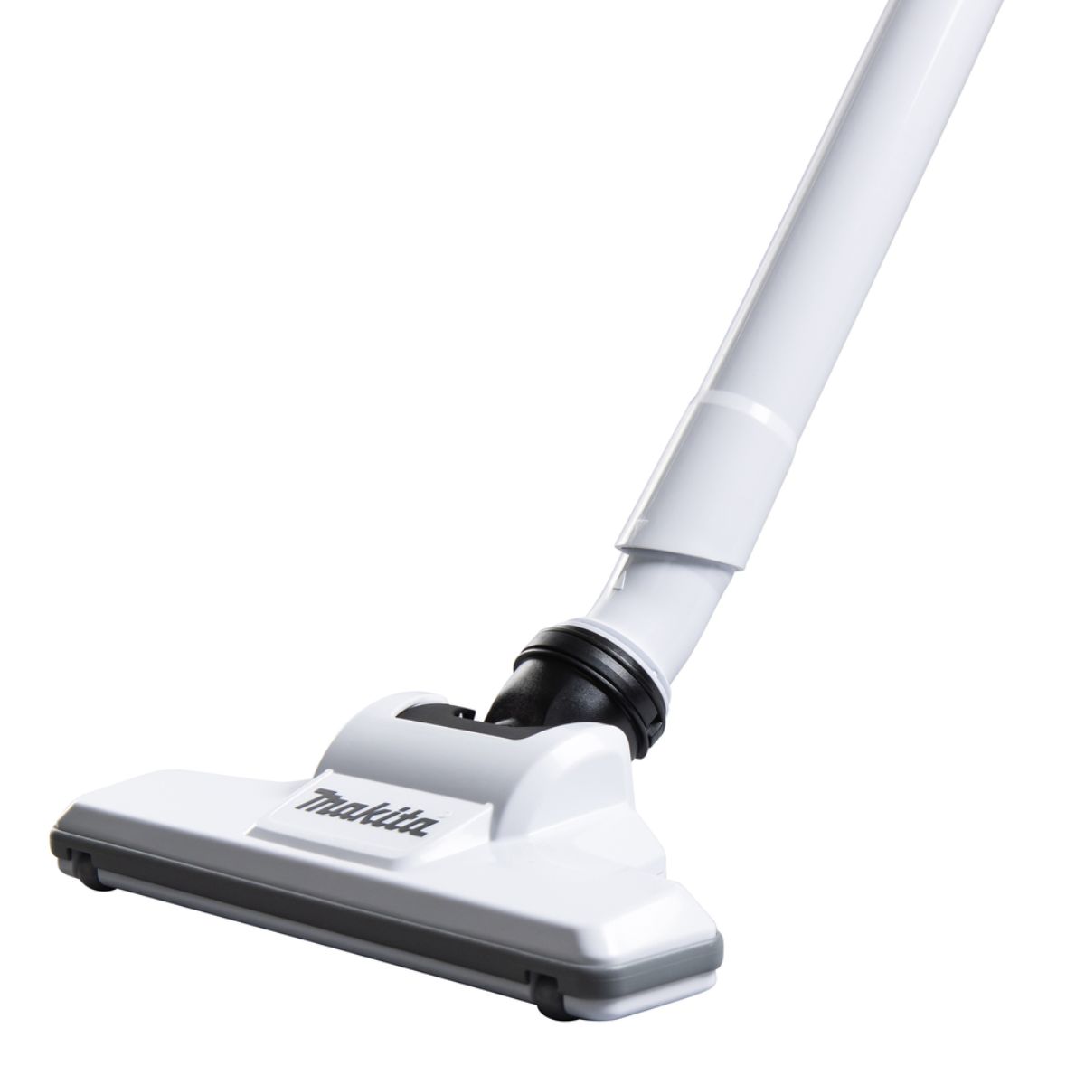 Makita Akku-Staubsauger 18V mit Zykloneinheit (ohne Akku, ohne Ladegerät) DCL286FZ