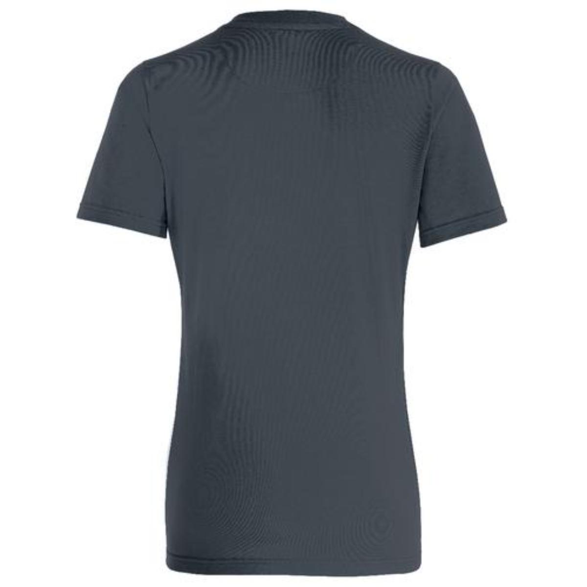 uvex suXXeed industry Damen T-Shirt