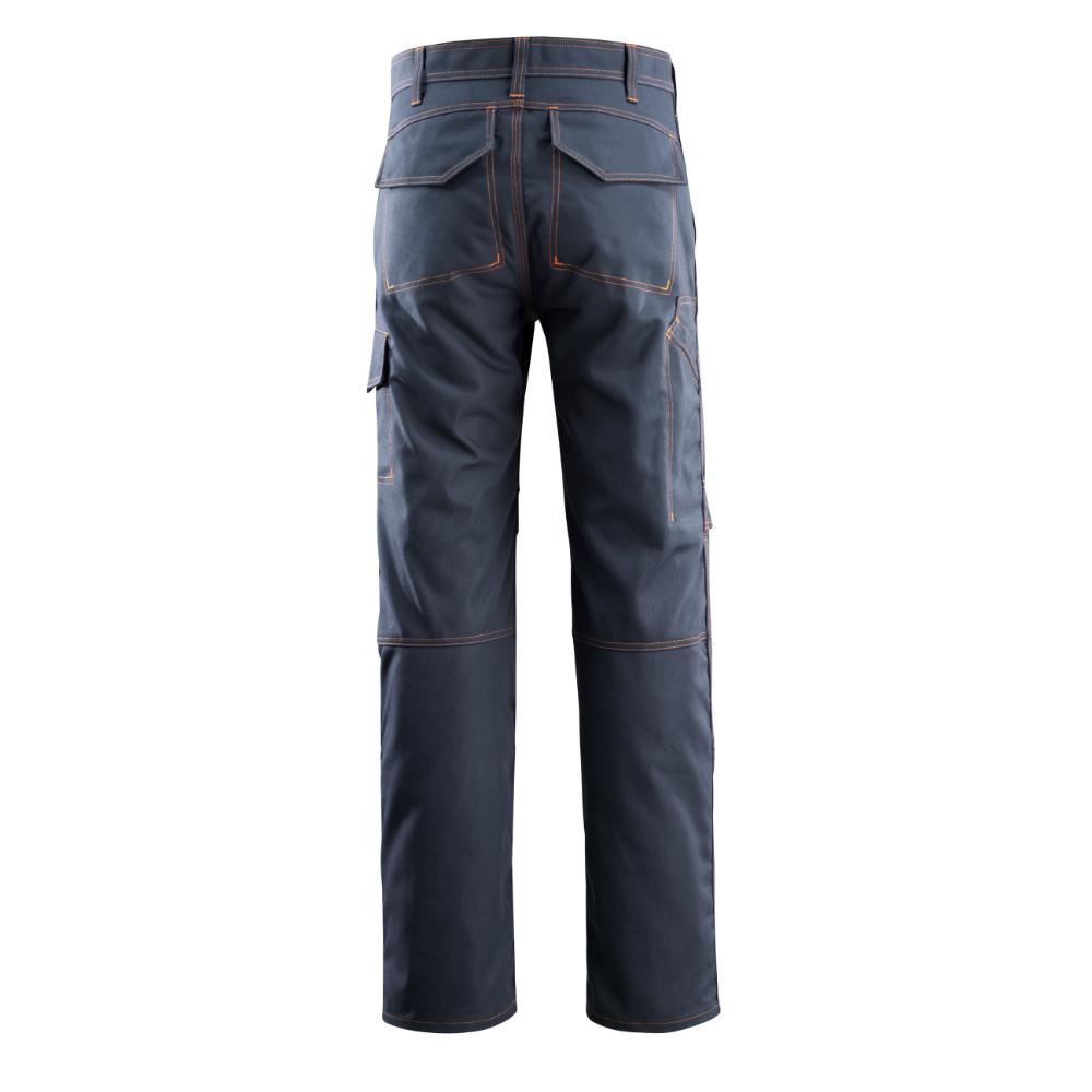 MASCOT Bex Hose mit Knietaschen MULTISAFE