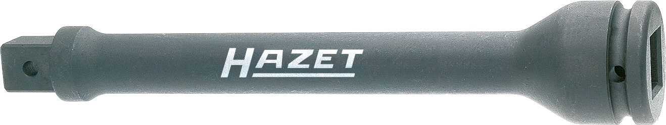 HAZET Schlag- Maschinenschrauber Verlängerung (3/4 Zoll)