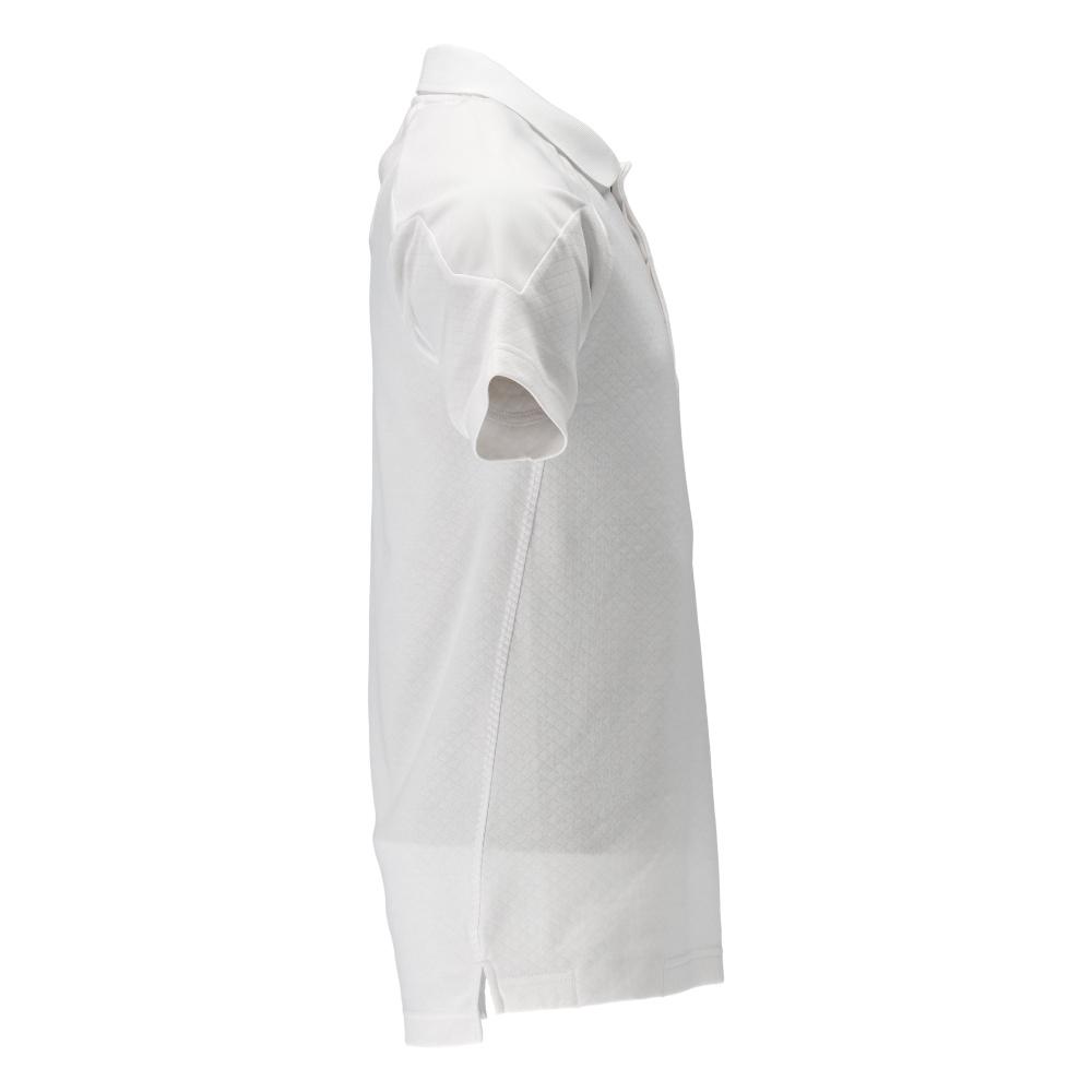 MASCOT Polo-Shirt FOOD & CARE