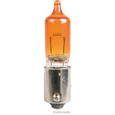 HERTH&BUSS Glühlampe, 12V HY21W
