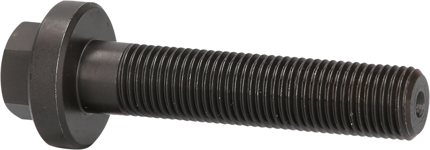 KS Tools Antriebsschraube, M15x1,5