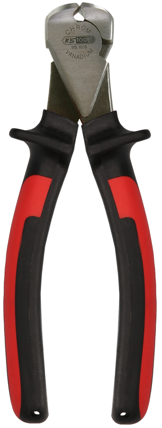KS Tools ERGOTORQUE Vornschneider, 160mm