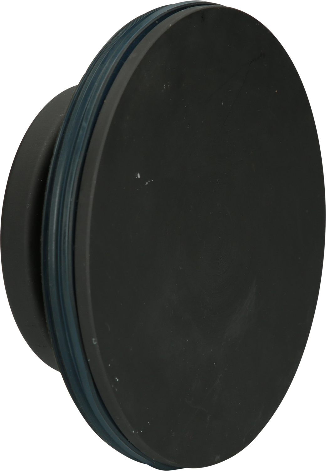 KS Tools Laufring-Eindrückwerkzeug für BPW, Ø 139 mm, 48 mm