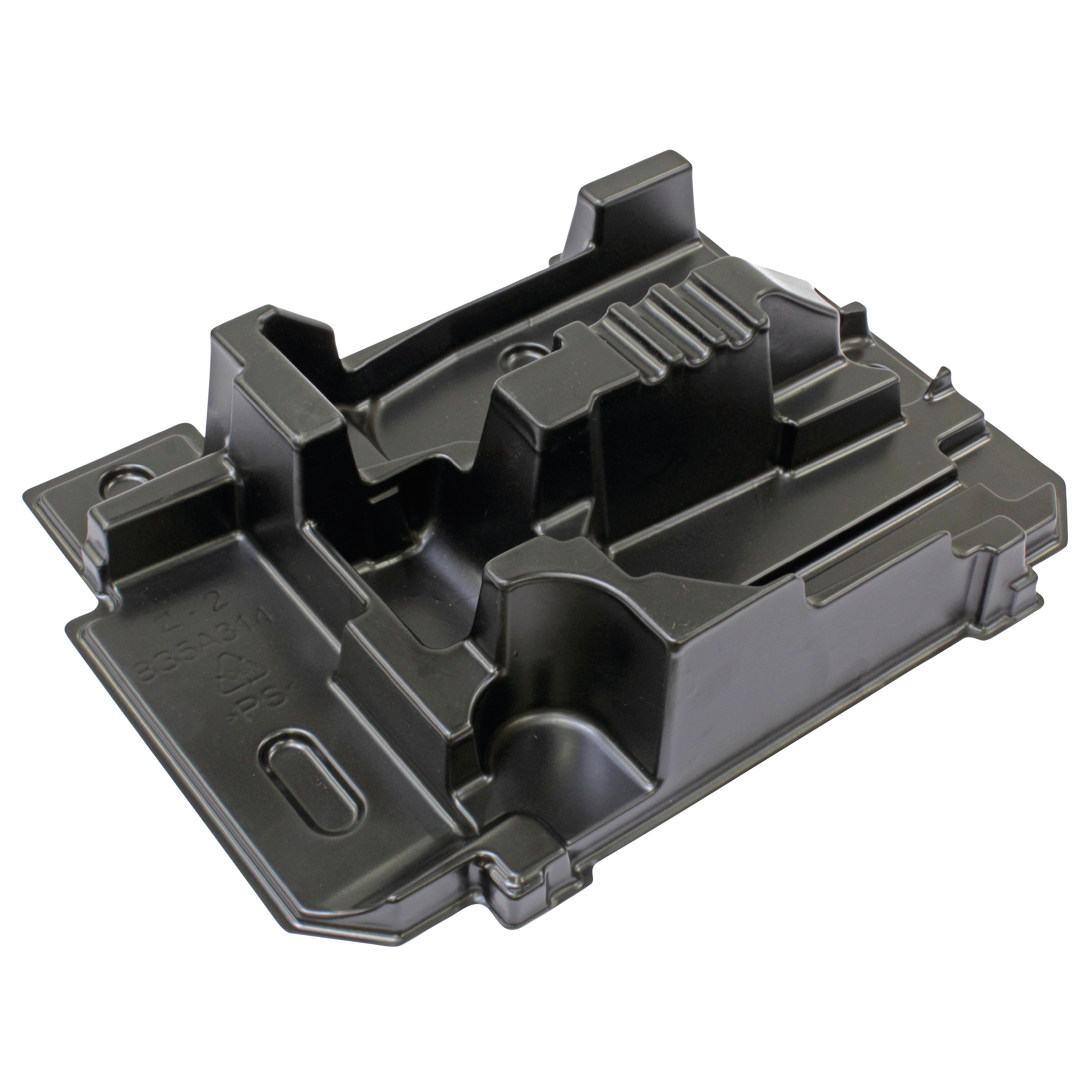 Makita Tiefziehteil - 835A31-4