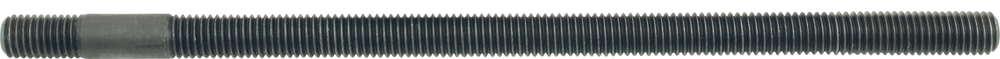 KS Tools Spindel M16x1,5