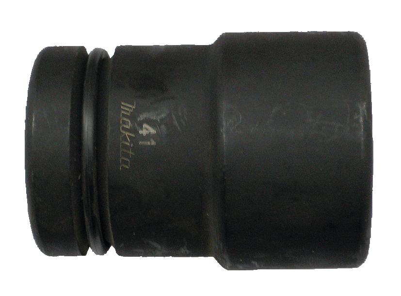 Makita Steckschlüssel 1" SW41-80 - 134872-2
