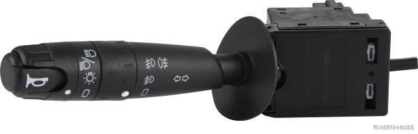 HERTH&BUSS Lenkstockschalter