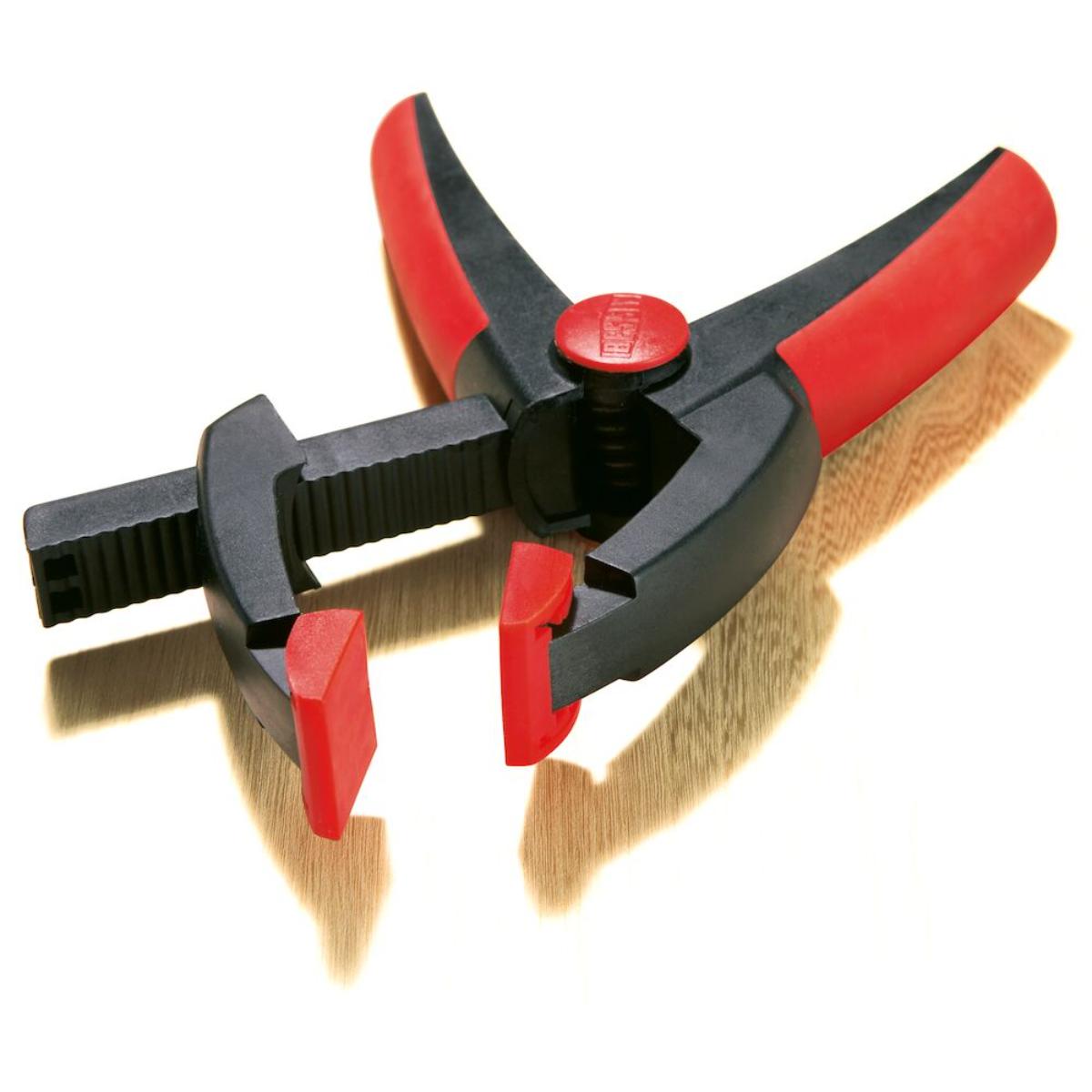 Bessey Federzwinge VarioClippix XV