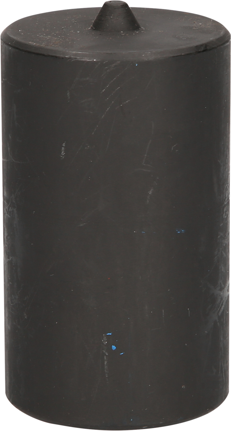 KS Tools Spindeldorn, 75 mm lang