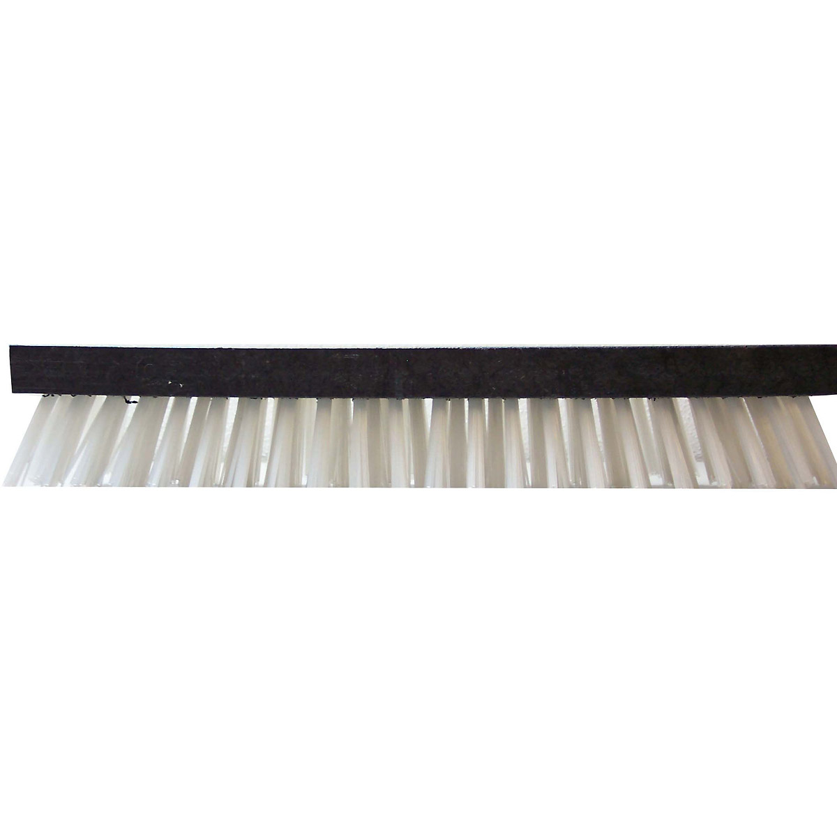Kerbl Ersatzbürste 50x10cm für Viehbürste Texas 29310