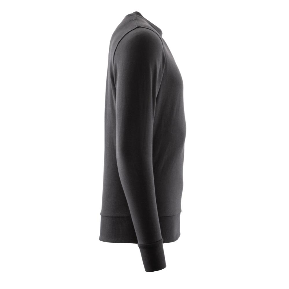 MASCOT Herren Sweatshirt CROSSOVER