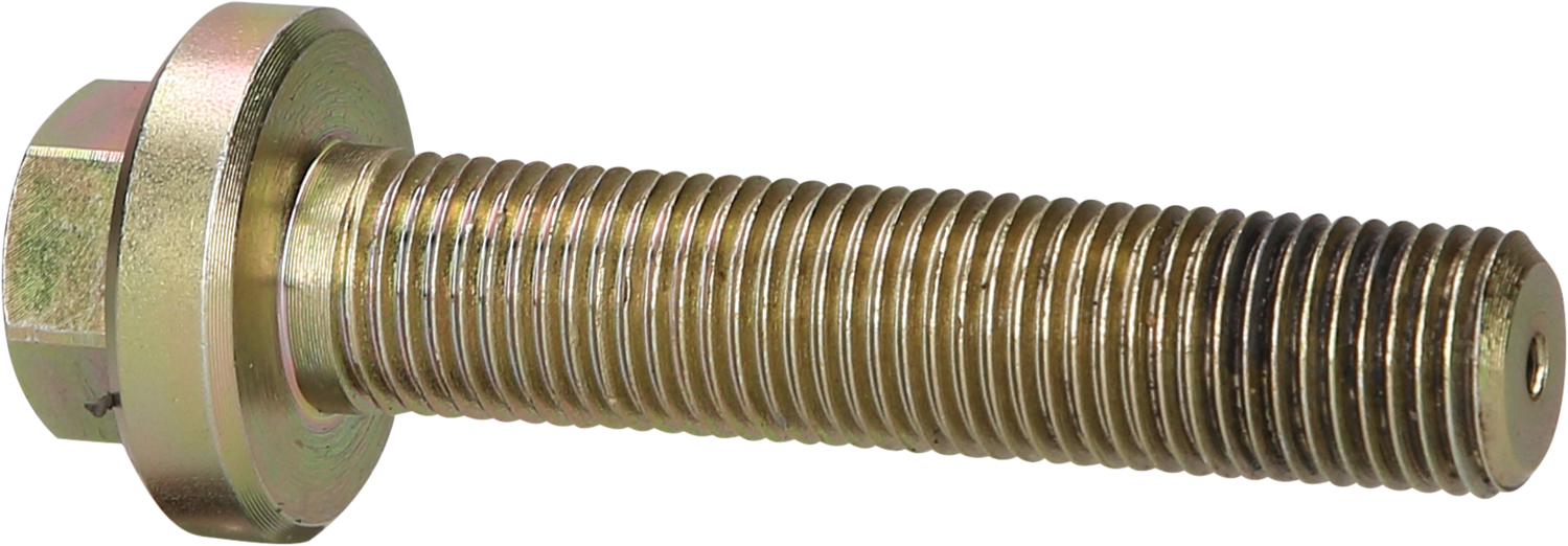 KS Tools Antriebsschraube, M14x1,5