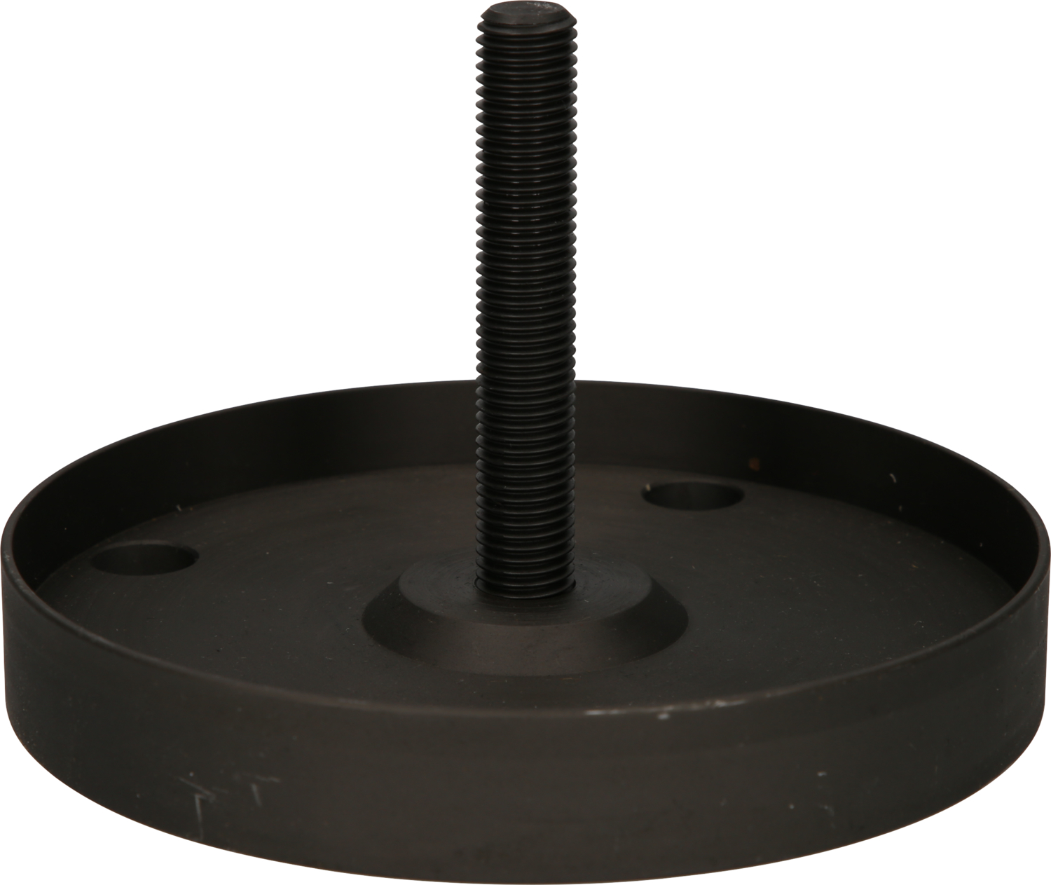 KS Tools Führungsplatte, Außendurchmesser 165 mm