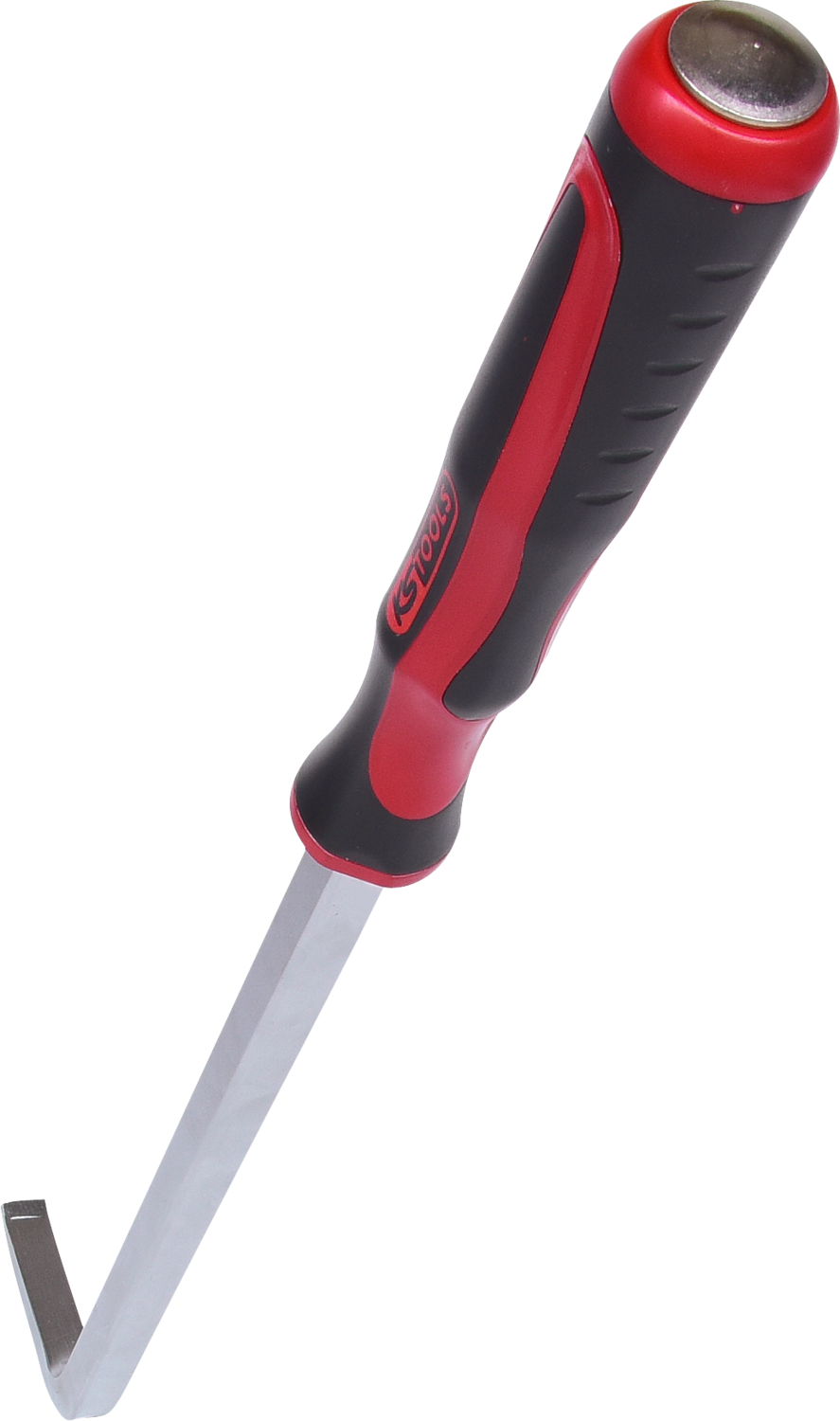 KS Tools Hebeleisen