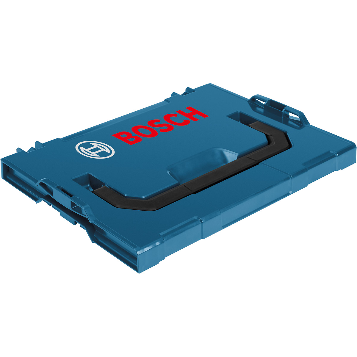 Bosch Deckel i-BOXX rack lid, BxHxT 442 x 100 x 342 mm