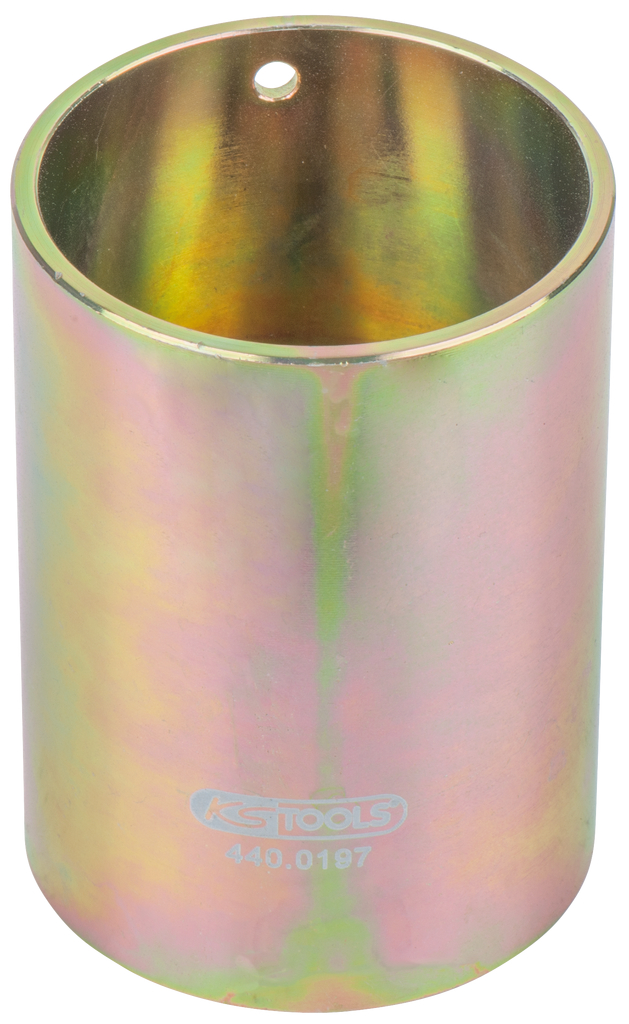KS Tools Druckstück, Ø 50x54 mm