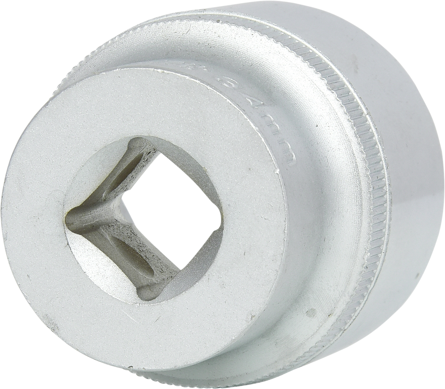 KS Tools 1/2" 12-kant-Stecknuss