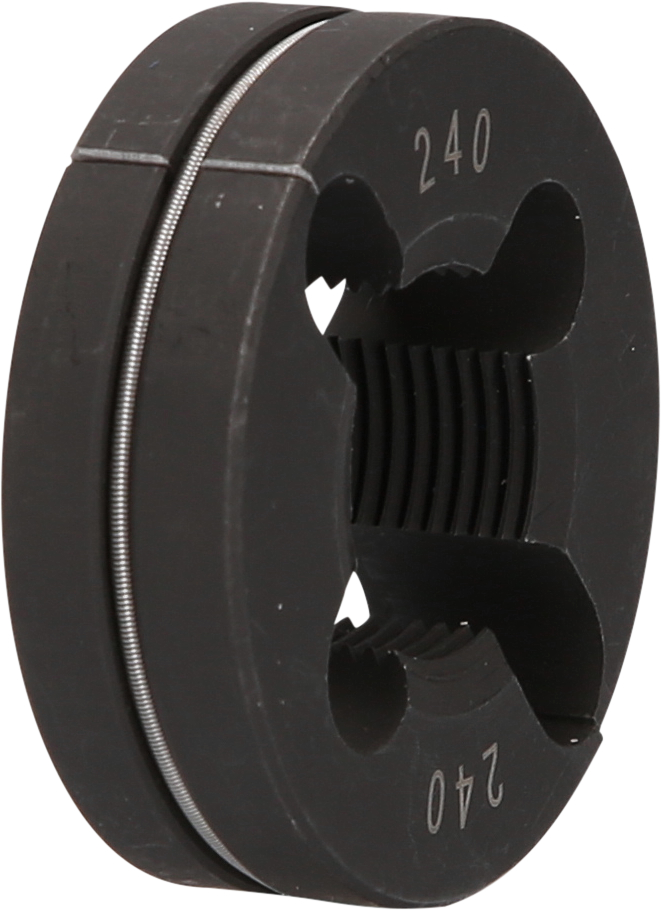 KS Tools Schneideisen 13-16"-20