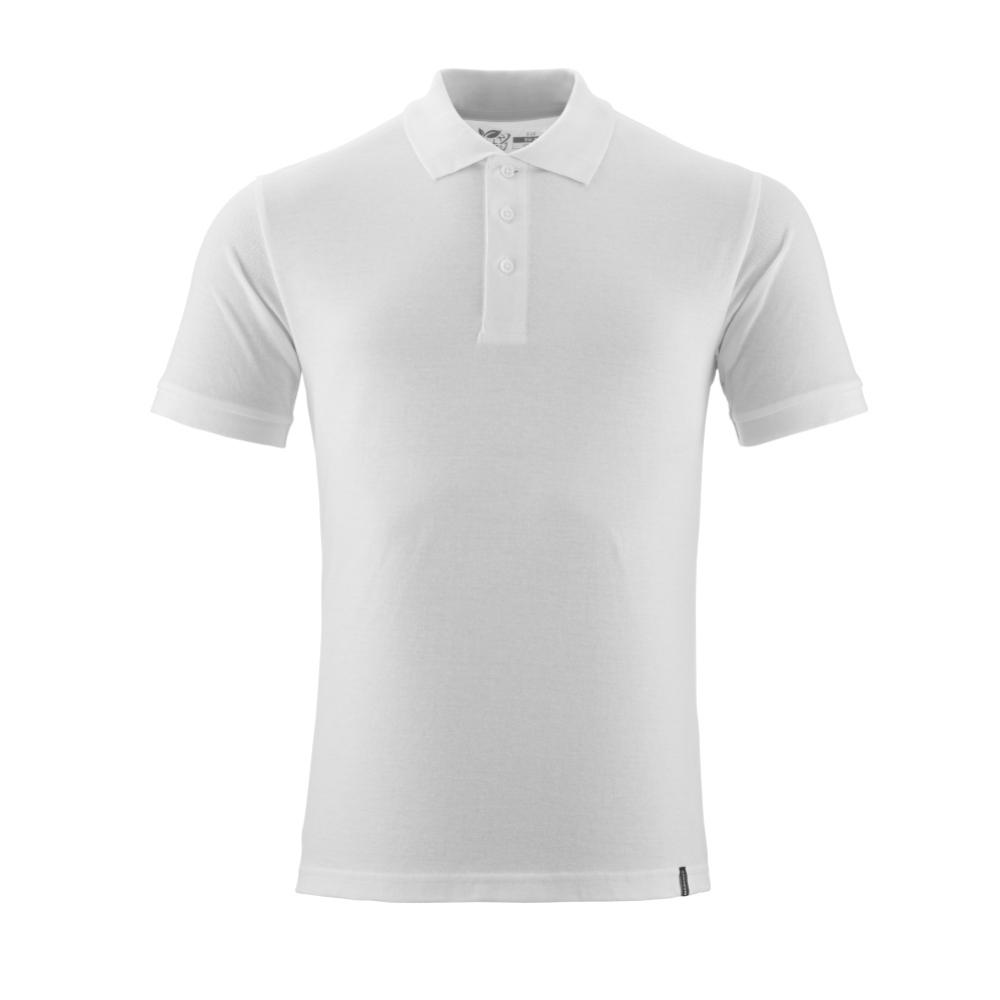 MASCOT Herren Polo-Shirt CROSSOVER