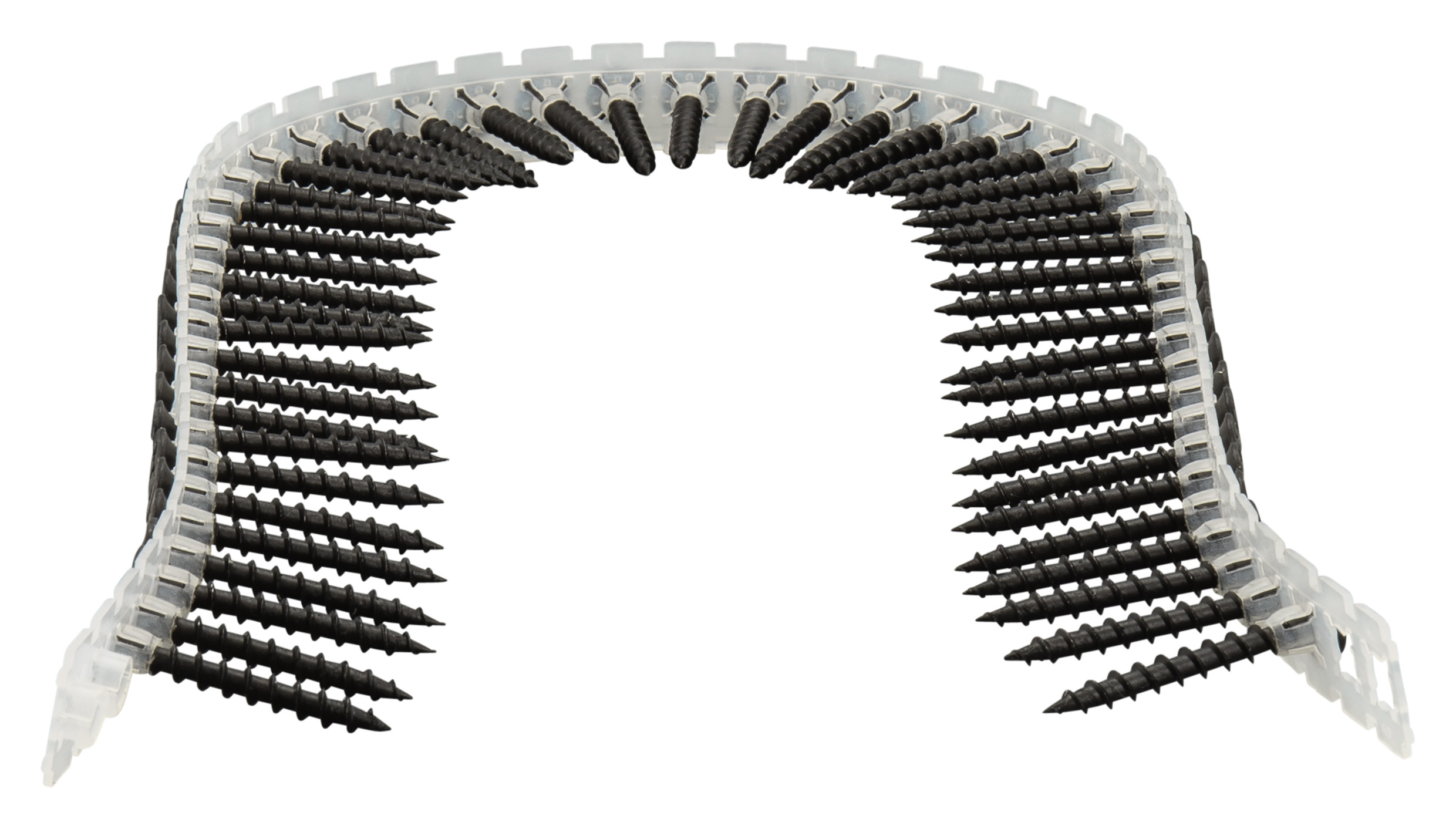 Makita Schnellbauschraube Grob 3,9x35mm - F-31179