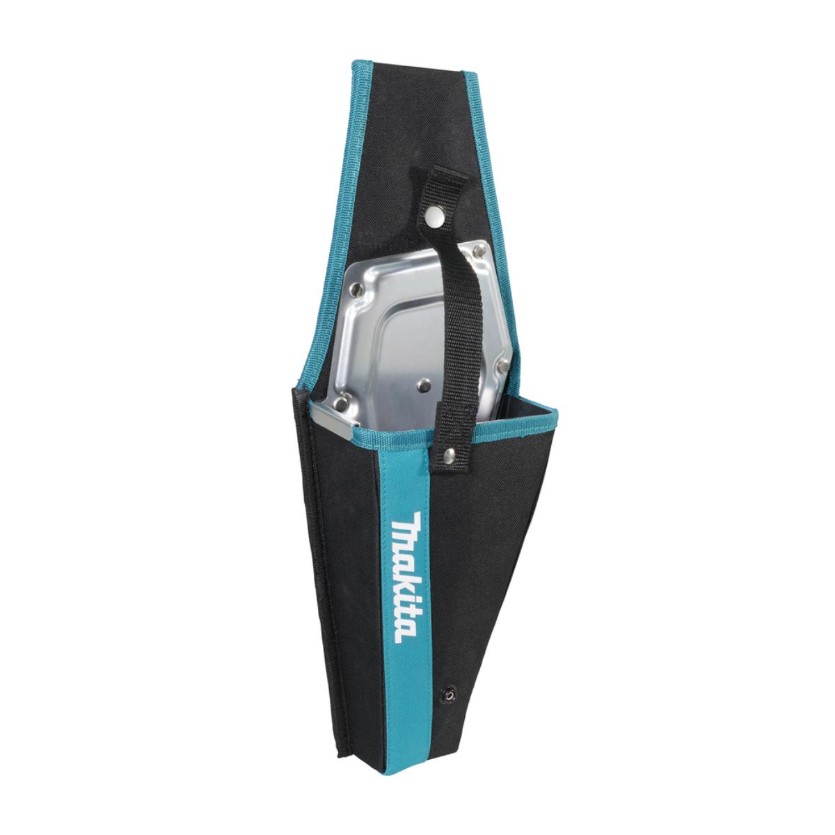 Makita Holster für Akku-Astsägen DUC101 + UC100D - 1913K4-9