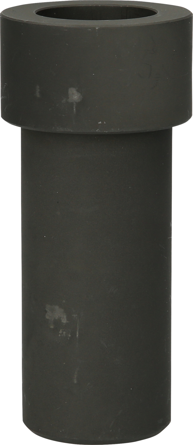 KS Tools Treibdorn Ø 42 mm