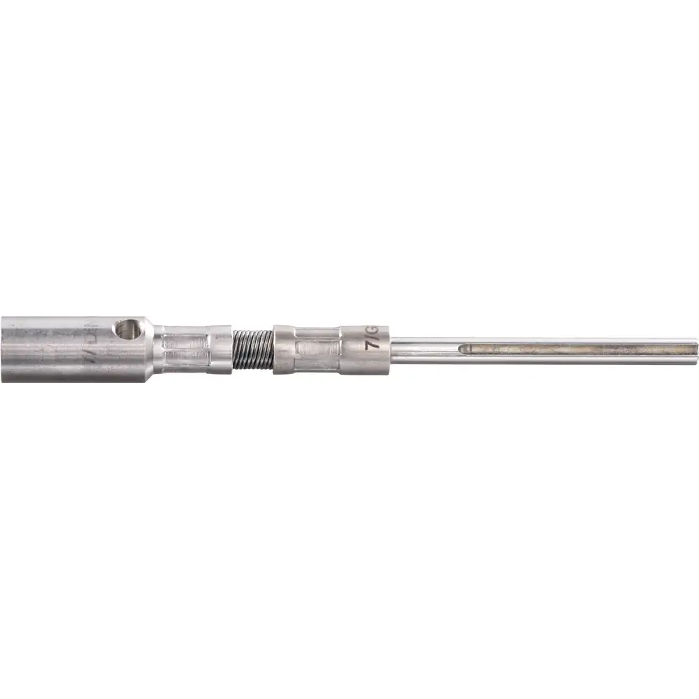 PFERD TOOLS Ersatzseele SE DA 27 DIN10/G22