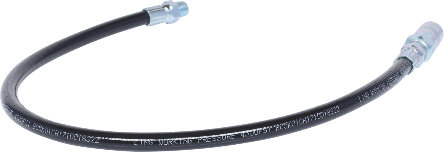 KS Tools Flexibler Schlauch