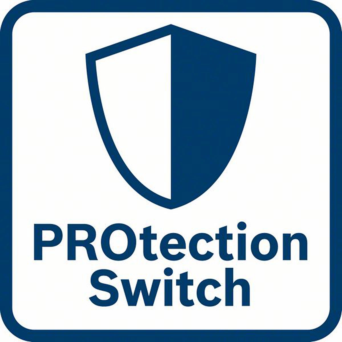 Bosch Akku-Winkelschleifer BITURBO mit X-LOCK GWX 18V-15 PSC