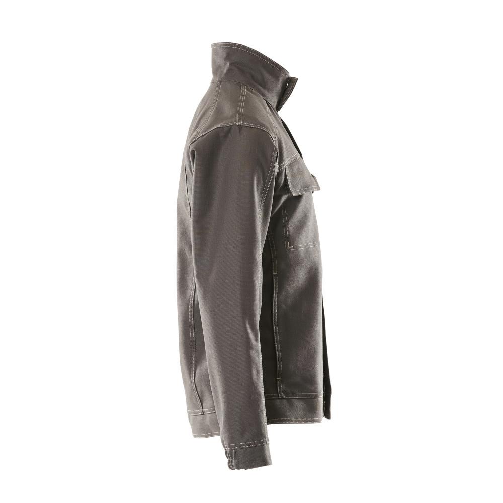 MASCOT Visp Jacke MULTISAFE