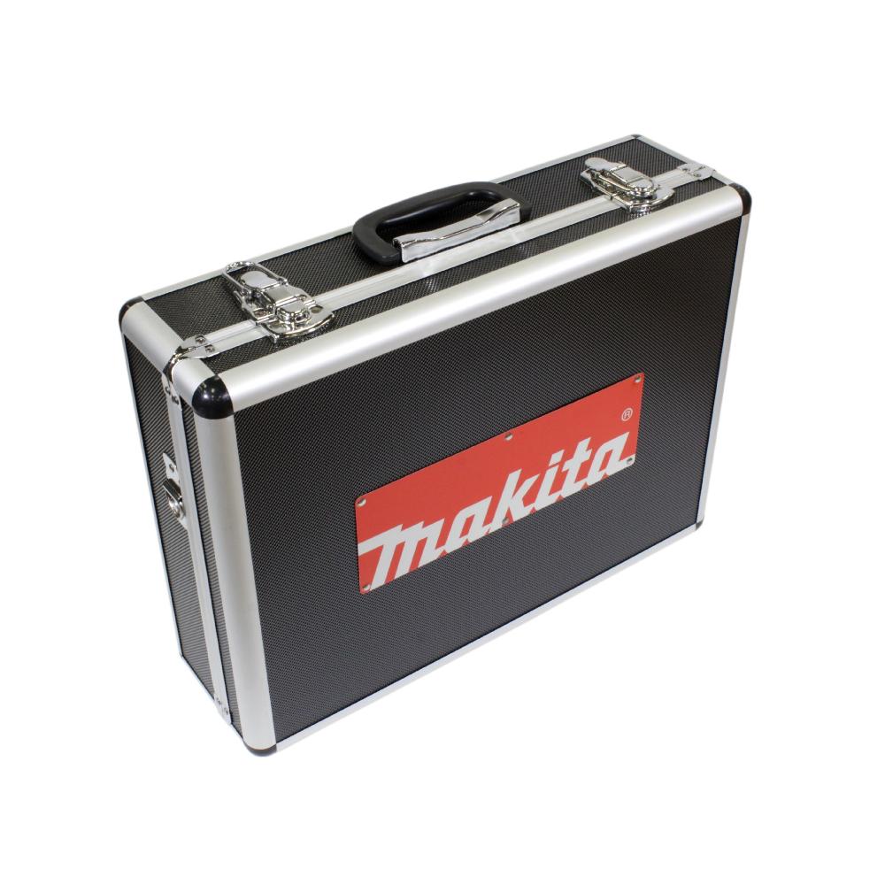 Makita Transportkoffer Alu - 823298-0