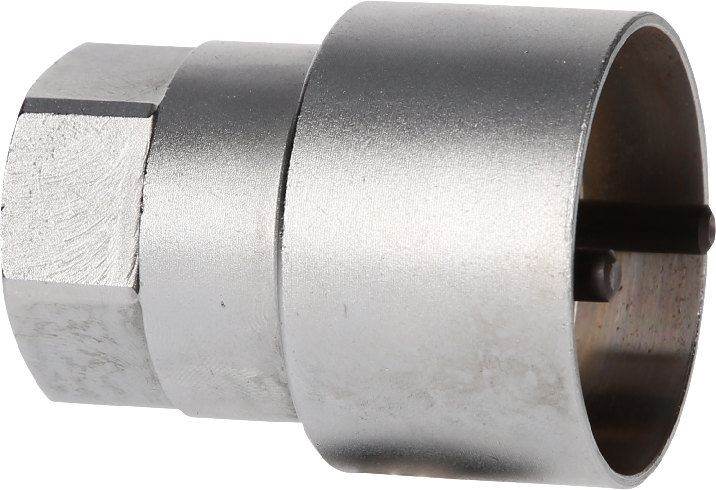 KS Tools Antriebswerkzeug, 32,0 mm