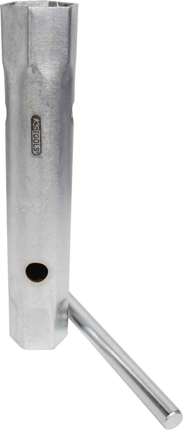 KS Tools Rohrsteckschlüssel