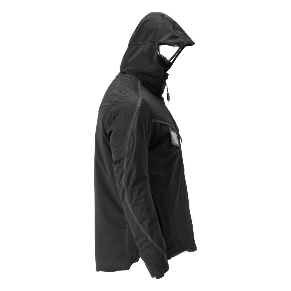 MASCOT Herren Winterjacke CUSTOMIZED