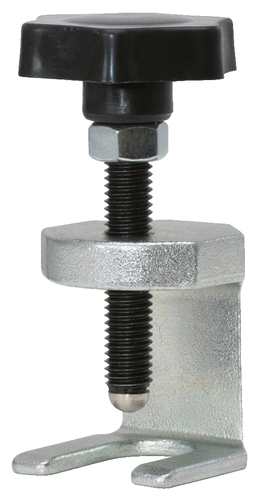 KS Tools Universal-Wischarm-Abzieher Typ 1, 11mm