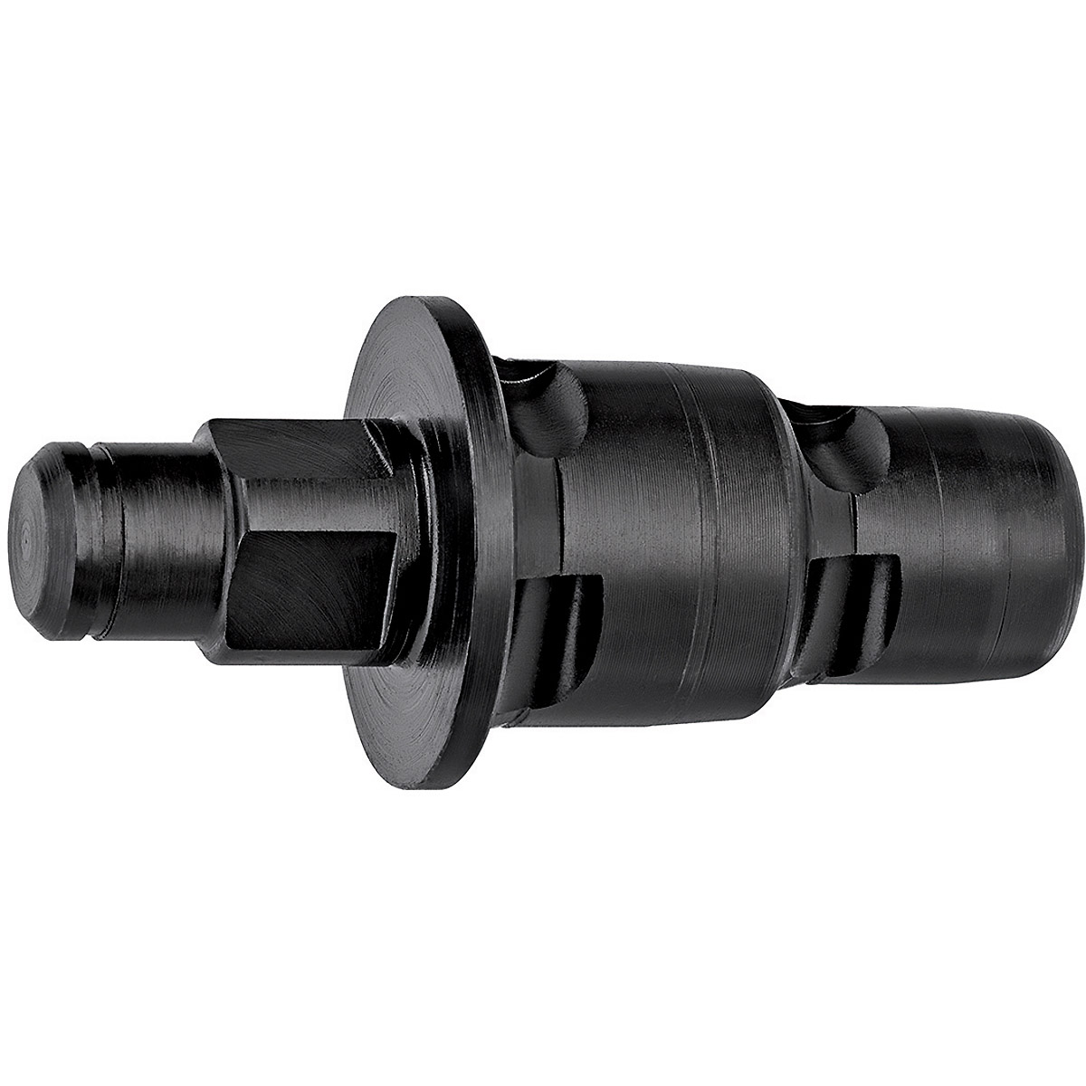 KNIPEX Kalibrierdorn für 90 25 20 (Geberit-Rohre) 45 mm