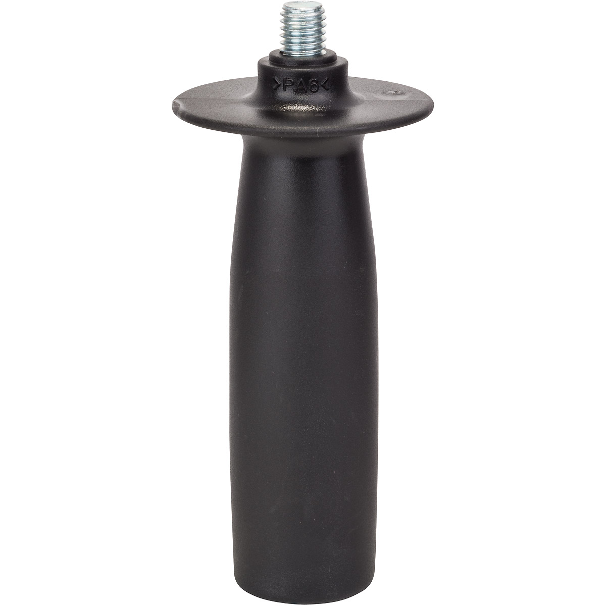 Bosch Handgriff für Varioschleifer