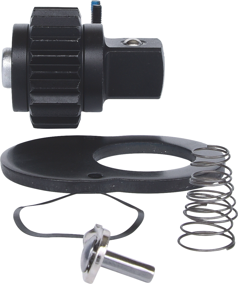 KS Tools 3/4" Reparatur-Satz für Teleskop-Umschaltknarre