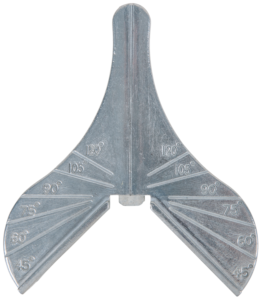 KS Tools Winkelanschlag