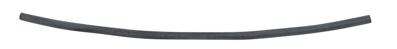 KS Tools Sortiment Schrumpfschläuche, farbig, 100-tlg