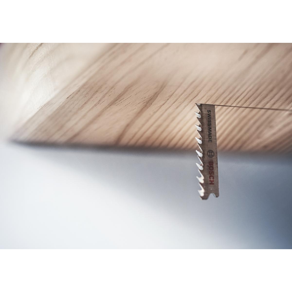 Galeriebild 8